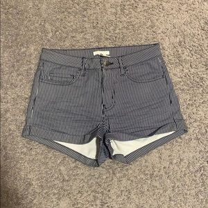 H&M Shorts